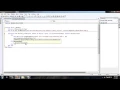 making connection to access database in asp net access database