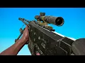 Download Lagu Slow and Relaxing Reload Animations