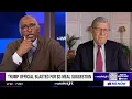 These people think we re stupid as hell You can t feed a family on 3 - Michael Steele