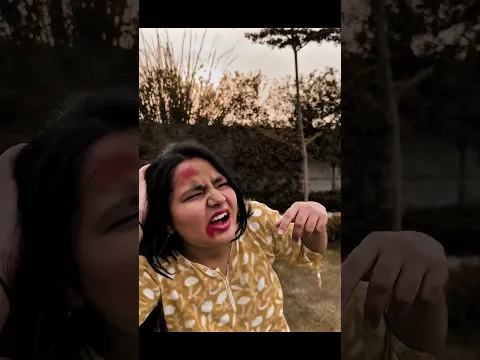 मुस्लिम ने पागल लड़की को बच्चा कर दिल जीत लिया