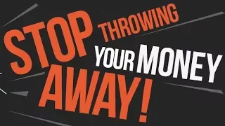 How to lower your Spectrum Internet bill