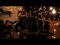 Download Lagu Parachute - She Is Love