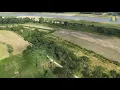 Download Lagu Een bijzonder stukje natuur: Het Zalkerbos