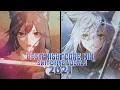 Download Lagu 🌟「Best Nightcore」🌟「Switching Vocals」🌟 (Mix 2021)🌟