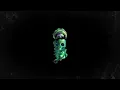 Download Lagu [FREE] Old School Boom Bap Type Beat \