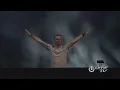 Armin van Buuren live at Ultra Music Festival Miami 2019 (ASOT Stage)