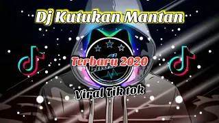 Download Dj Kutukan Mantan terbaru 2020 || Dj Version MP3