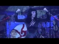 Download Lagu Katy Perry - Who Am I Living For?  (DVD Live)