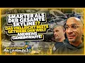 Download Lagu JP Performance - Smarter als der gesamte Skyline!? Andrews Geheimwaffe! | Australia's Most Wanted