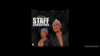 dontouch physical ft ntoshgazi boontle micheal kush dj shampli u0026 vinox musiq 