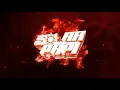 Download Lagu DJ SOLAR PAPI - 🔥 Explosive Afro House Mix Vol.1 : Unleash the Rhythm Within