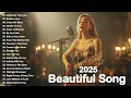 Download Lagu Beautiful Songs 2025 | Easy-Listening Sad Love Songs Playlist