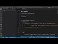 Python 3 Beautifulsoup4 Pandas Amazon API Product Info Web Scraping Script Save it in Excel File