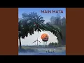Download Lagu main mata