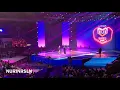 Download Lagu [181111] KARD - Lazada 11.11 Super Show in Malaysia 🇲🇾