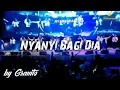Download Lagu Nyanyi Bagi Dia by Granito