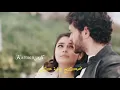 ياسر عبد الوهاب - ضحكتج 🤭❤️ / حالات واتس أب