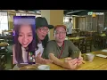 旅行最緊要近｜「萬物皆可啫」侍應姐姐一句說話令農夫笑爆嘴！｜農夫｜C君｜陸永｜胡敏芝｜旅遊｜飲食｜TVB Plus｜TVBUSA