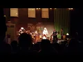 Forget About It - Alison Krauss (9/11/2018)