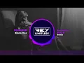Download Lagu Diana Dee - Freedom Breakbeat Remix ( ReyLimitless X Rizky-M ) Free Downloads