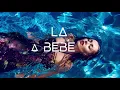 Selda Bağcan - Eleti (Marcello Baptiste Remix)