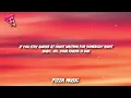 Mae Stephens - If We Ever Broke Up