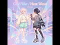 Closing Time Truce - Chiruki