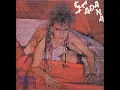 Sladjana - Miki Miki - (Audio)