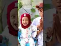 Download Lagu sekop sekop dj viral lagi ah