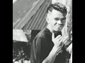 Download Lagu lagu Dansa marsa Hollly Day // abylio cover