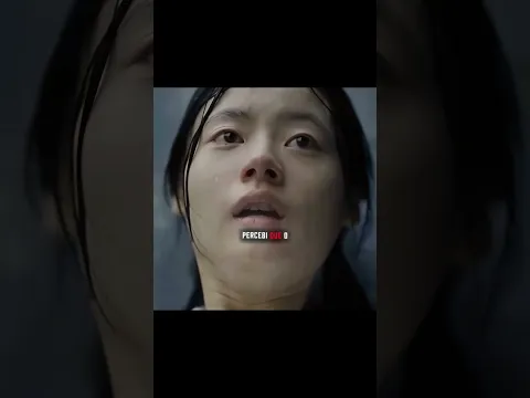 Ela Lutou para Sobreviver! #melhorfilme #dicasdefilmes #shorts