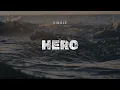 Altenium - Hero (Official Music)
