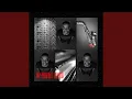 Download Lagu African Solace (Introlude)