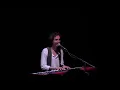 4K | Lucky Charms | Anson Seabra Live in Kuala Lumpur | September 06, 2023