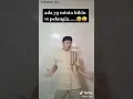 Download Lagu viral tiktok abah yan lagu pelangi pelangi#TikTok