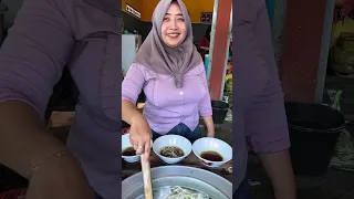 SEMANGKOK BESAR CUMA 11ribu murah ngawur