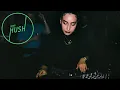 Download Lagu Sicaria DJ Set | Dubstep, 140bpm | Keep Hush Live London: Freshta Presents