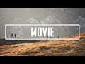 Download Lagu Epic Adventure Cinematic Music by Alex-Productions ( No Copyright Music ) | Free Music | MOVIE |