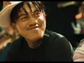 4T5 - OT DG DEL [ Official Video ]