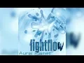 Download Lagu Aural Planet - Lightflow