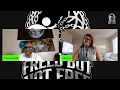 FBNF Media Presents The Evolution Of Ebony Barksdale