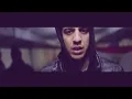 Ufo361 - "HARMAN"