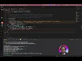 Rust 4 - Dispatching Calls
