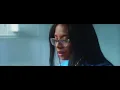 M Huncho - Tranquility (Official Video)