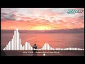Download Lagu NDX A.K.A Antara Benci Dan Rindu(Spectrum)