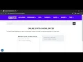 Syntax Highlighter Online Special Tool Free Online Tool