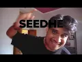 SMX Jaipur Tour Vlog - Seedhe Maut 🐉