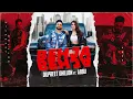 Dilpreet Dhillon - Behja Behja (Official Audio)  Mandeep Maavi | Latest Punjabi Songs 2023