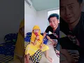 Download Lagu Ada yg tau yg dimakan Aqilla itu apa? #shorts