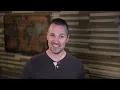 Get Fast Help and Customer Support with Ask AI